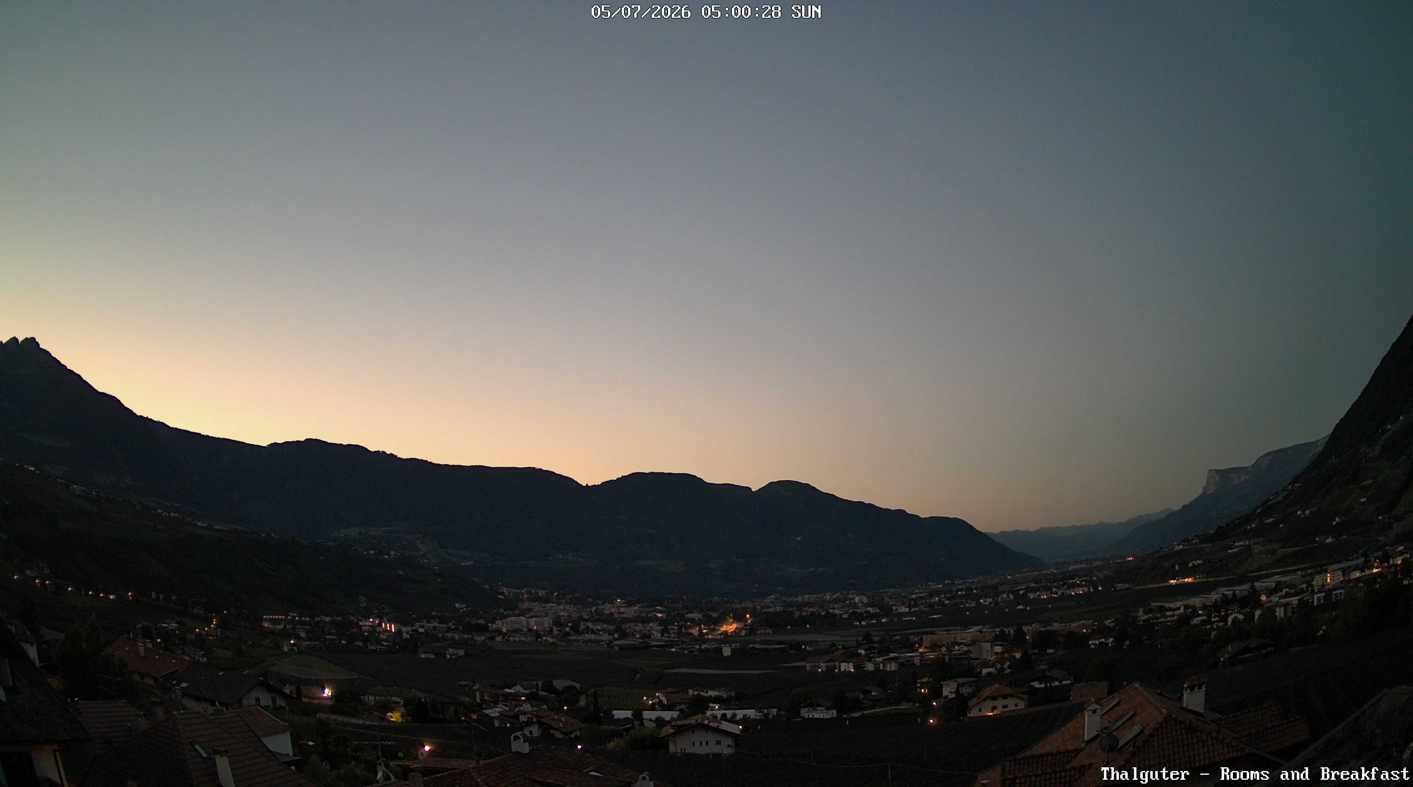 05:00